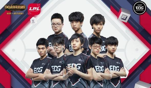 这位在海外 这位在海外