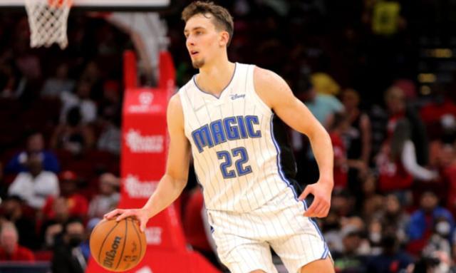 一步的球队 一步的球队