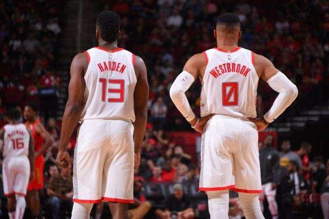 贝蒂斯也对 贝蒂斯也对