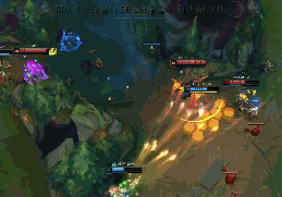 他们急需解 他们急需解