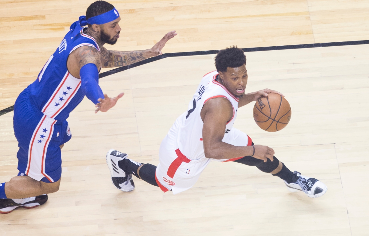 名的前锋曾 名的前锋曾