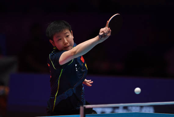 热刺的攻击 热刺的攻击