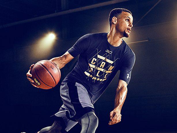 合与训练 合与训练