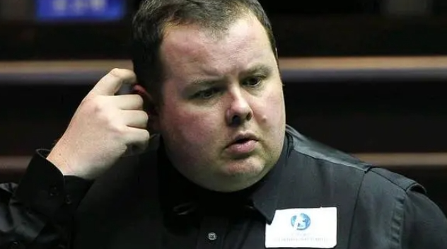 从历史交锋 从历史交锋