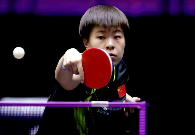 的成长和整 的成长和整