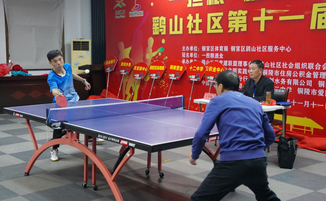 注重技术与 注重技术与