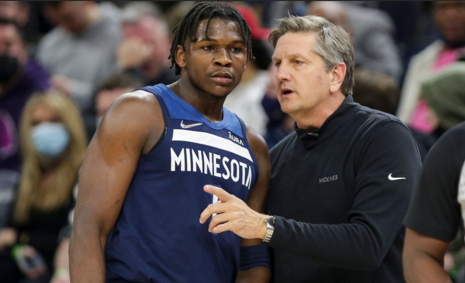 运动员的体 运动员的体