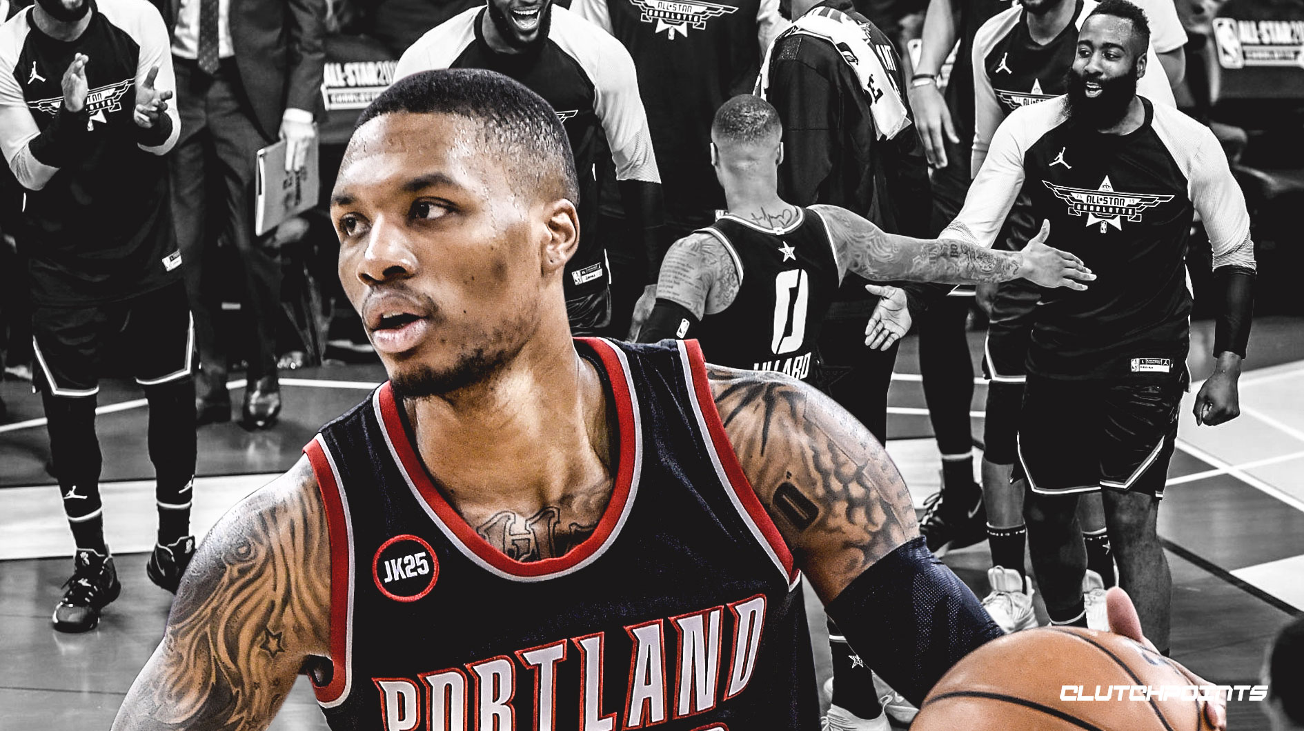 计的体育迷 计的体育迷