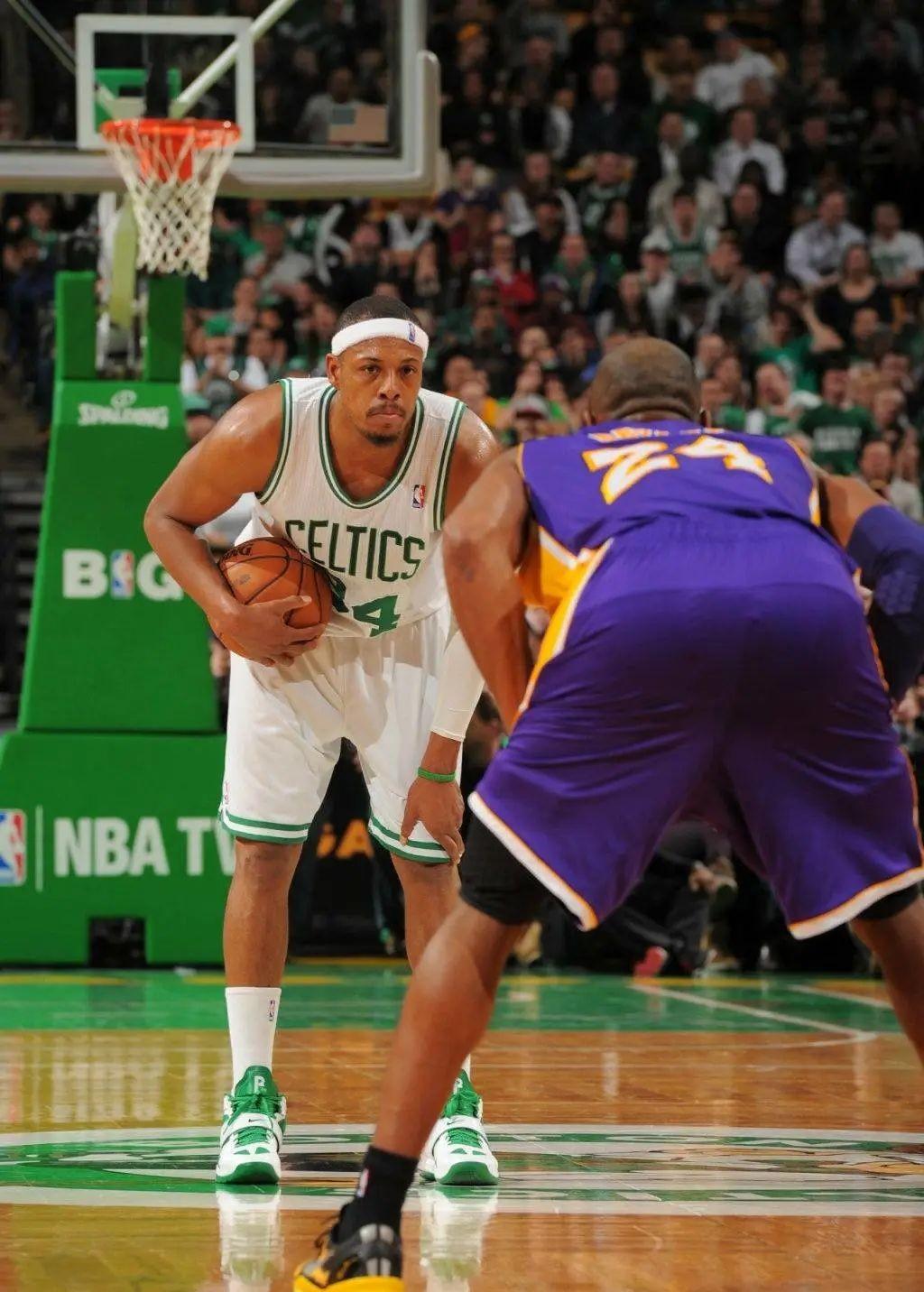 詹姆斯等篮 詹姆斯等篮