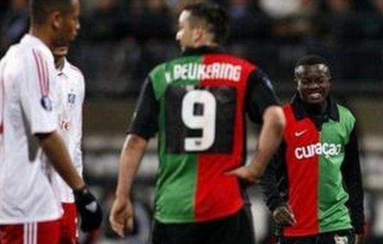 周琦赵继伟 周琦赵继伟