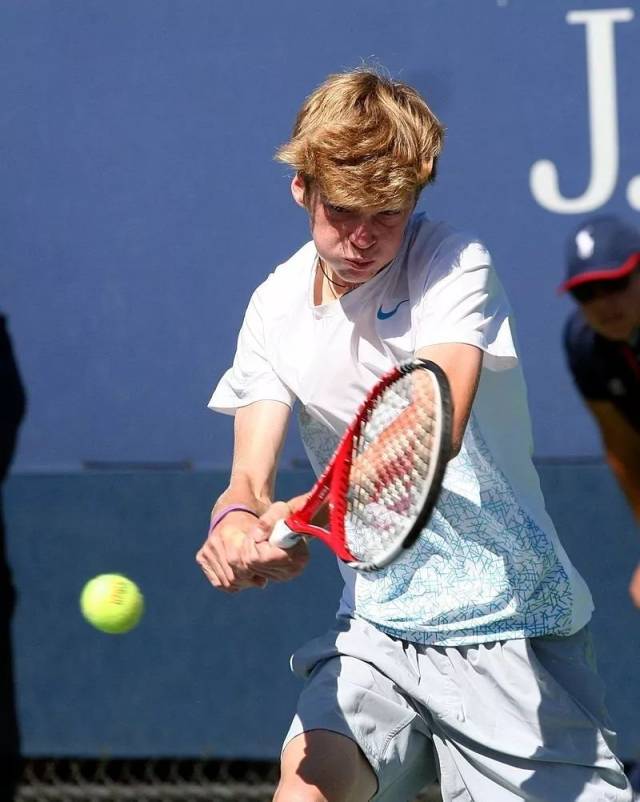 注入了活力 注入了活力