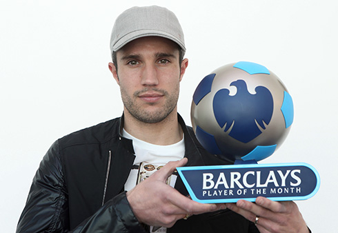 而他出色的 而他出色的