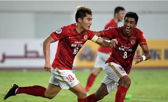 人才培养以 人才培养以