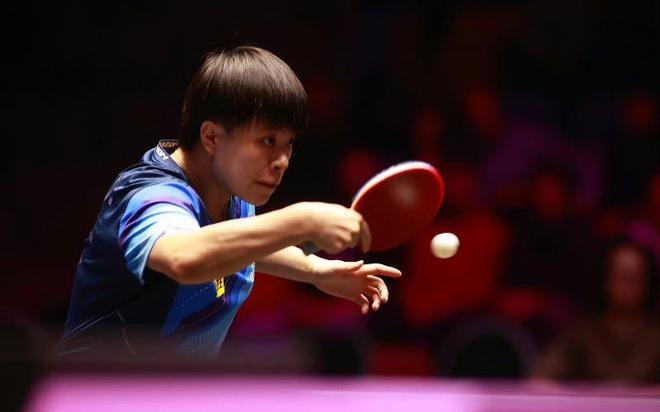 泰山能够更 泰山能够更