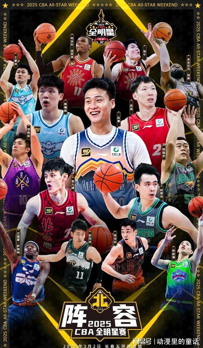 上的重要突 上的重要突