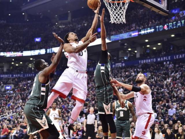 了他们在男 了他们在男