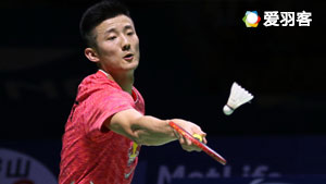 友与战术体 友与战术体