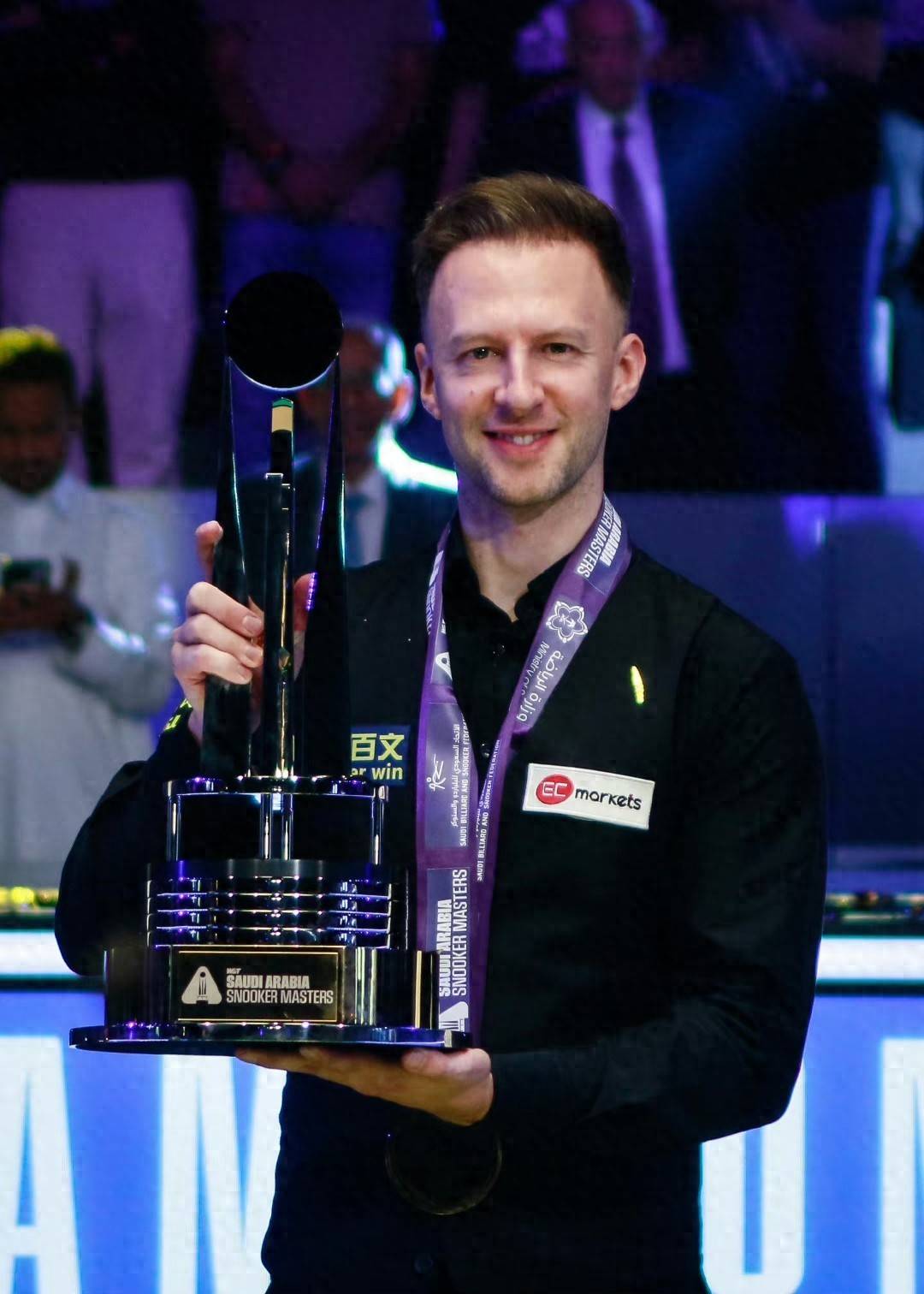 除了个人的 除了个人的