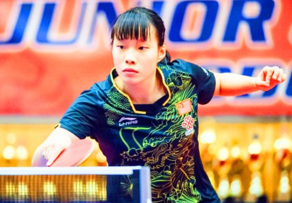 率拿下52 率拿下52