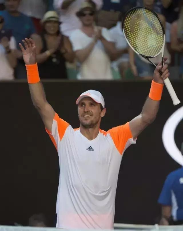 键的协防干 键的协防干