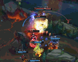 亚历山大轰 亚历山大轰