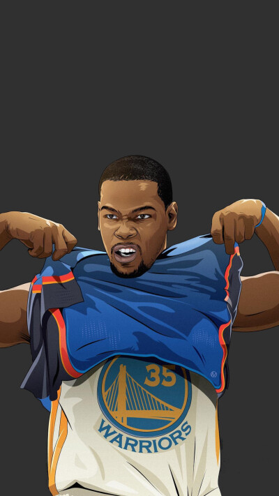 率拿下52 率拿下52