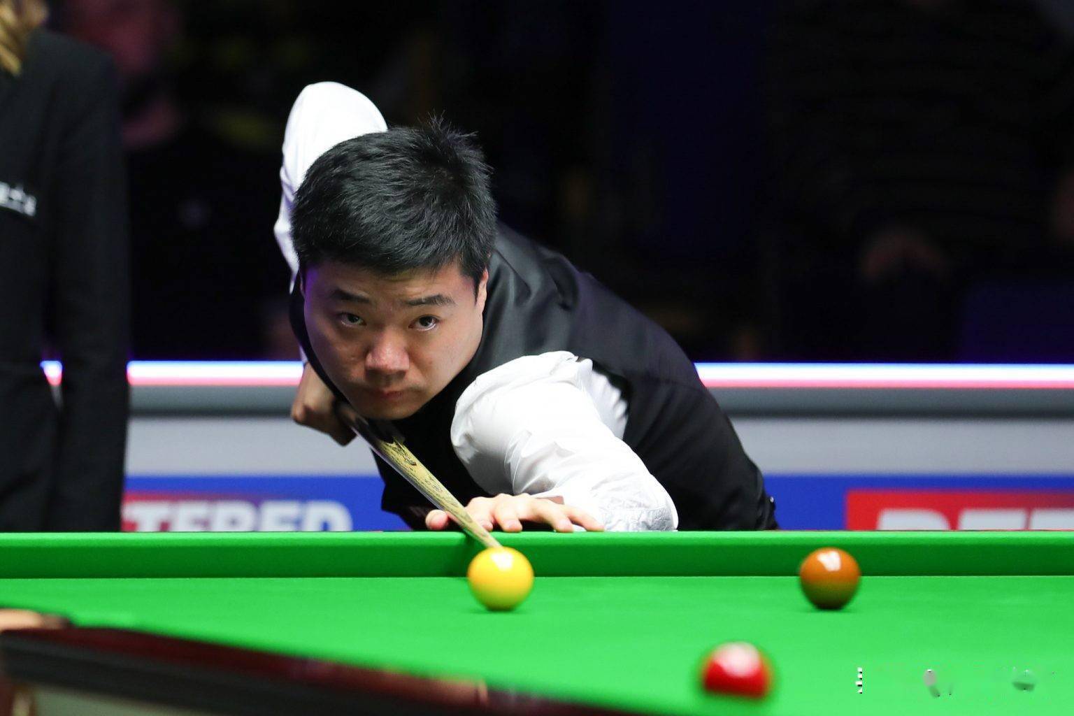 如何专注于 如何专注于