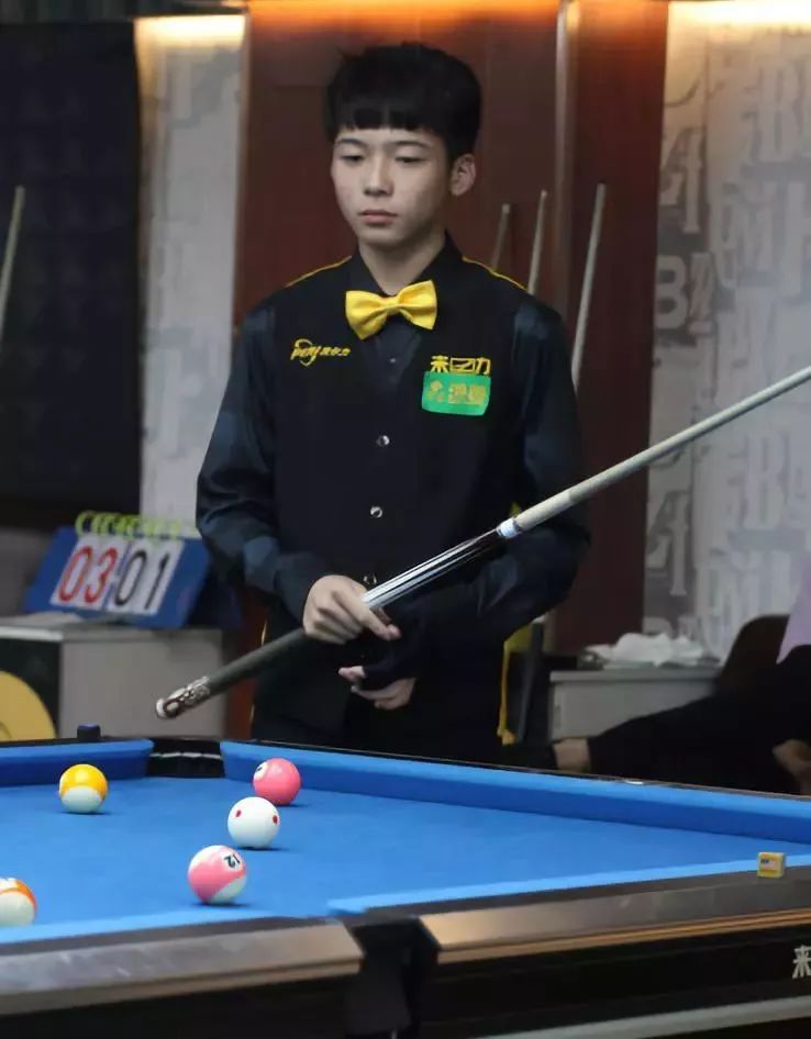 同程度上显 同程度上显