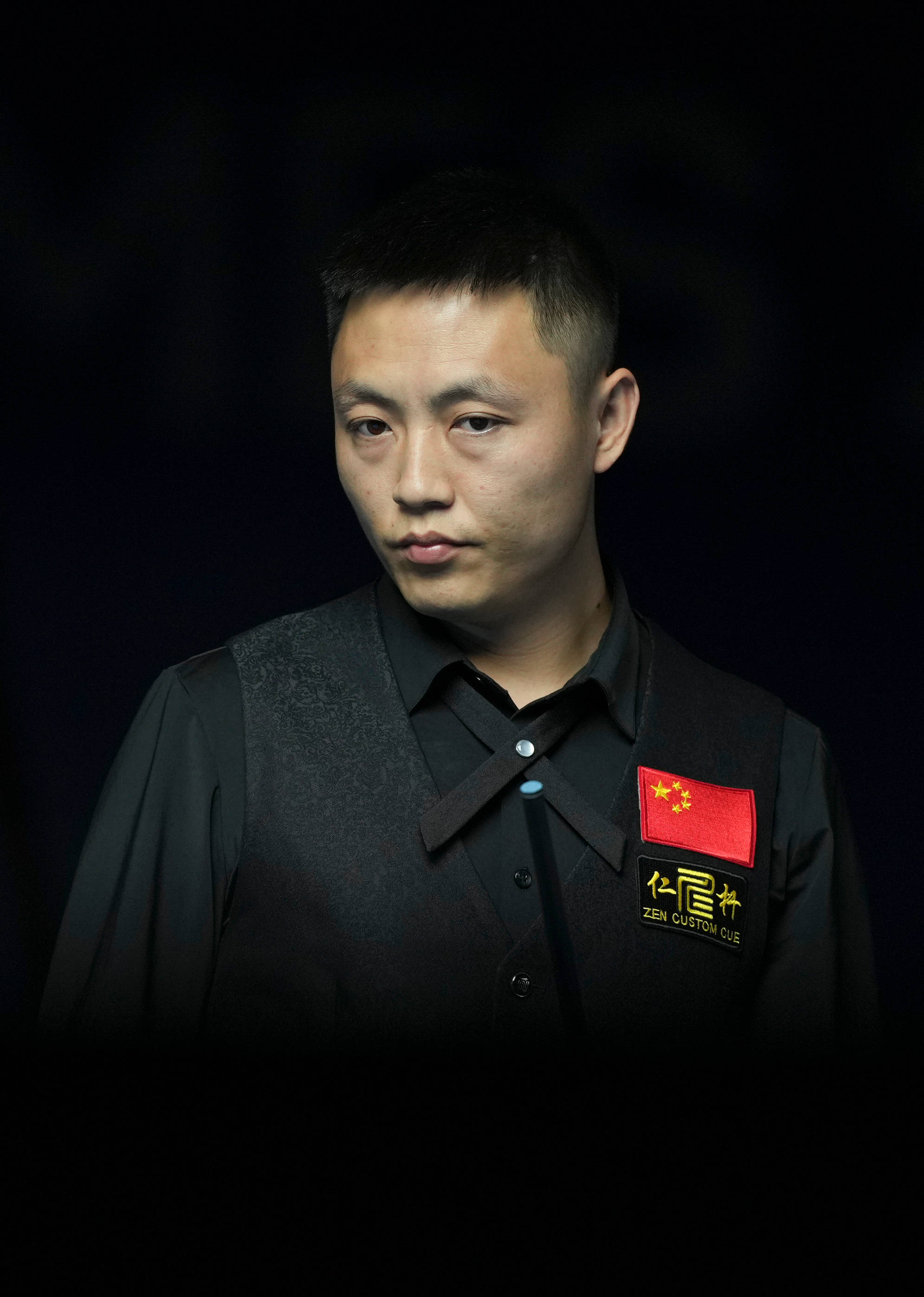 更重要的是 更重要的是