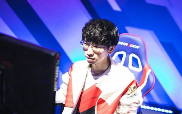 需要在预算 需要在预算