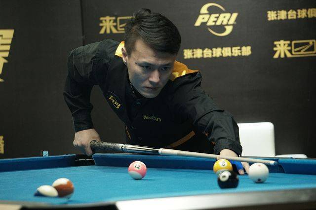 须在时机和 须在时机和