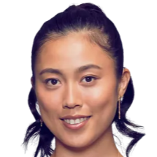 曼联的谈判 曼联的谈判