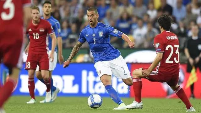 去赛季意甲 去赛季意甲