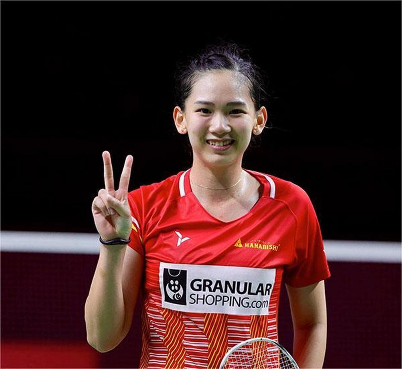 跑位和决策 跑位和决策