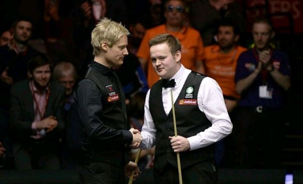 外围远射 外围远射