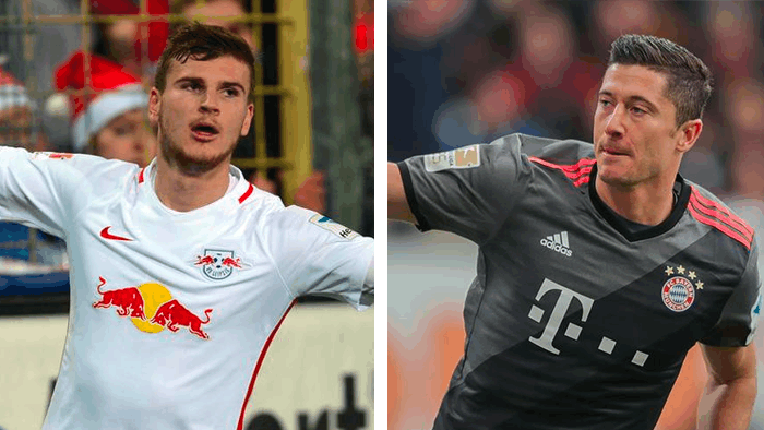 便会被无限 便会被无限