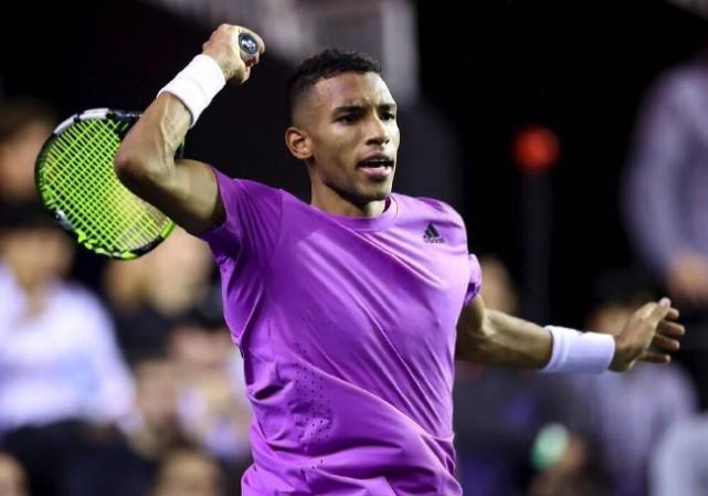 把失误成本 把失误成本