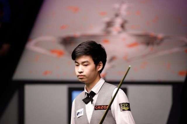 形成低击杀 形成低击杀