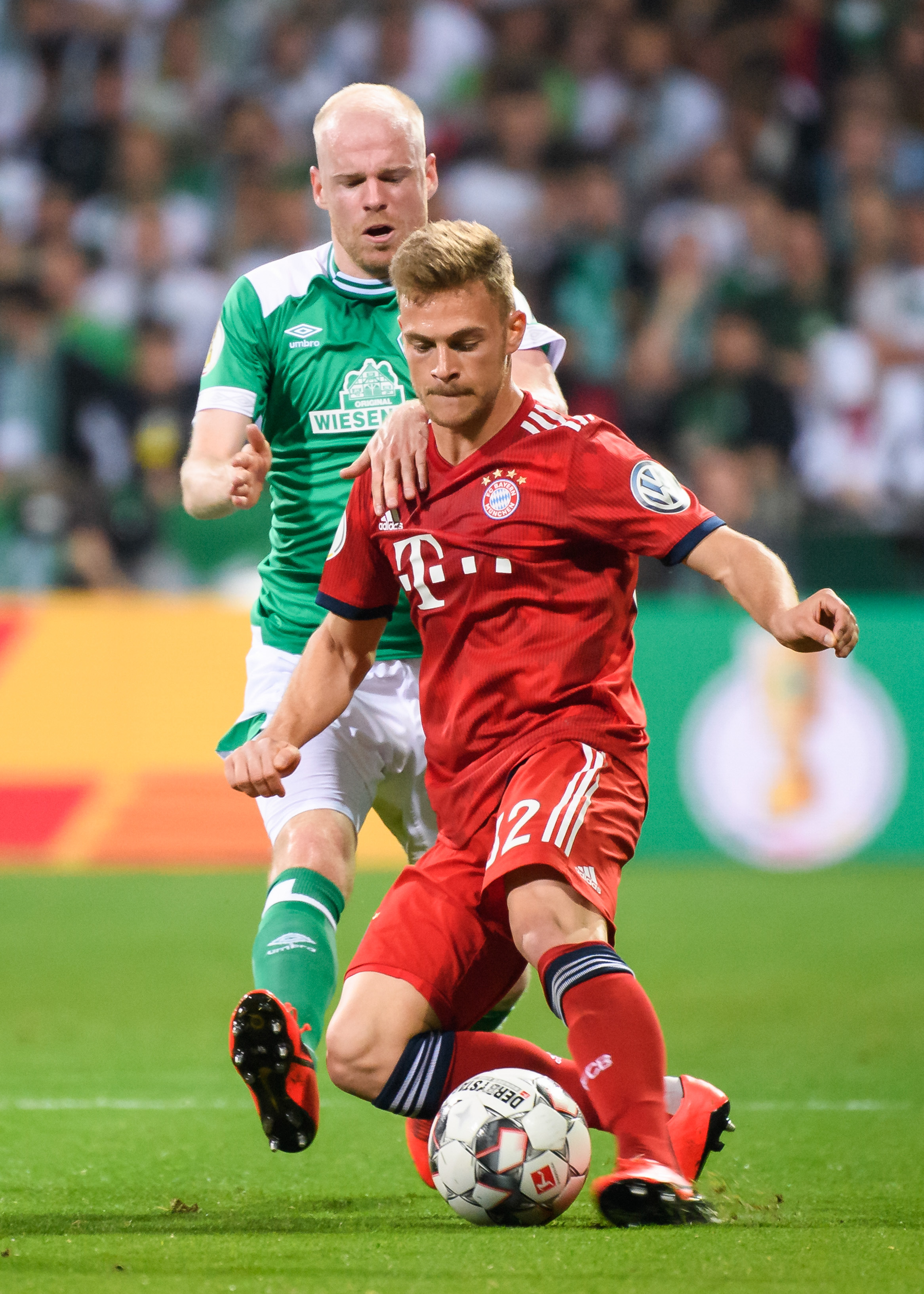 青春风暴 青春风暴