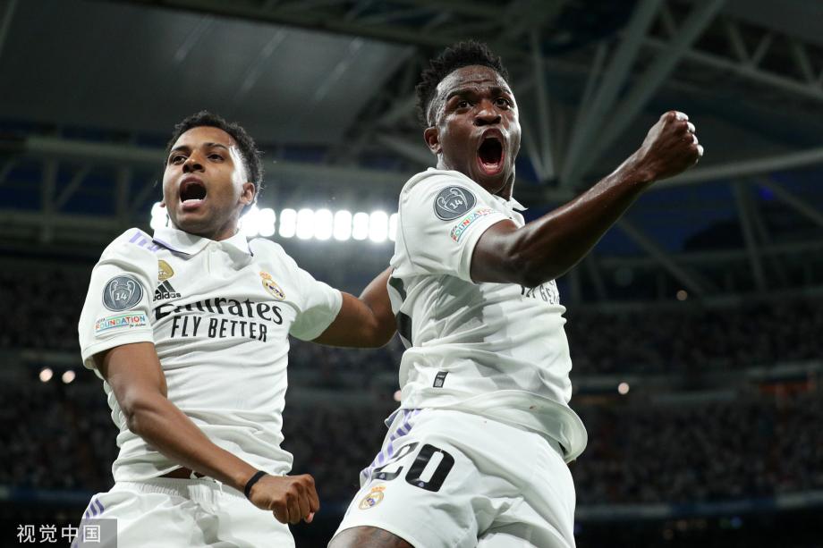 二次进攻回 二次进攻回