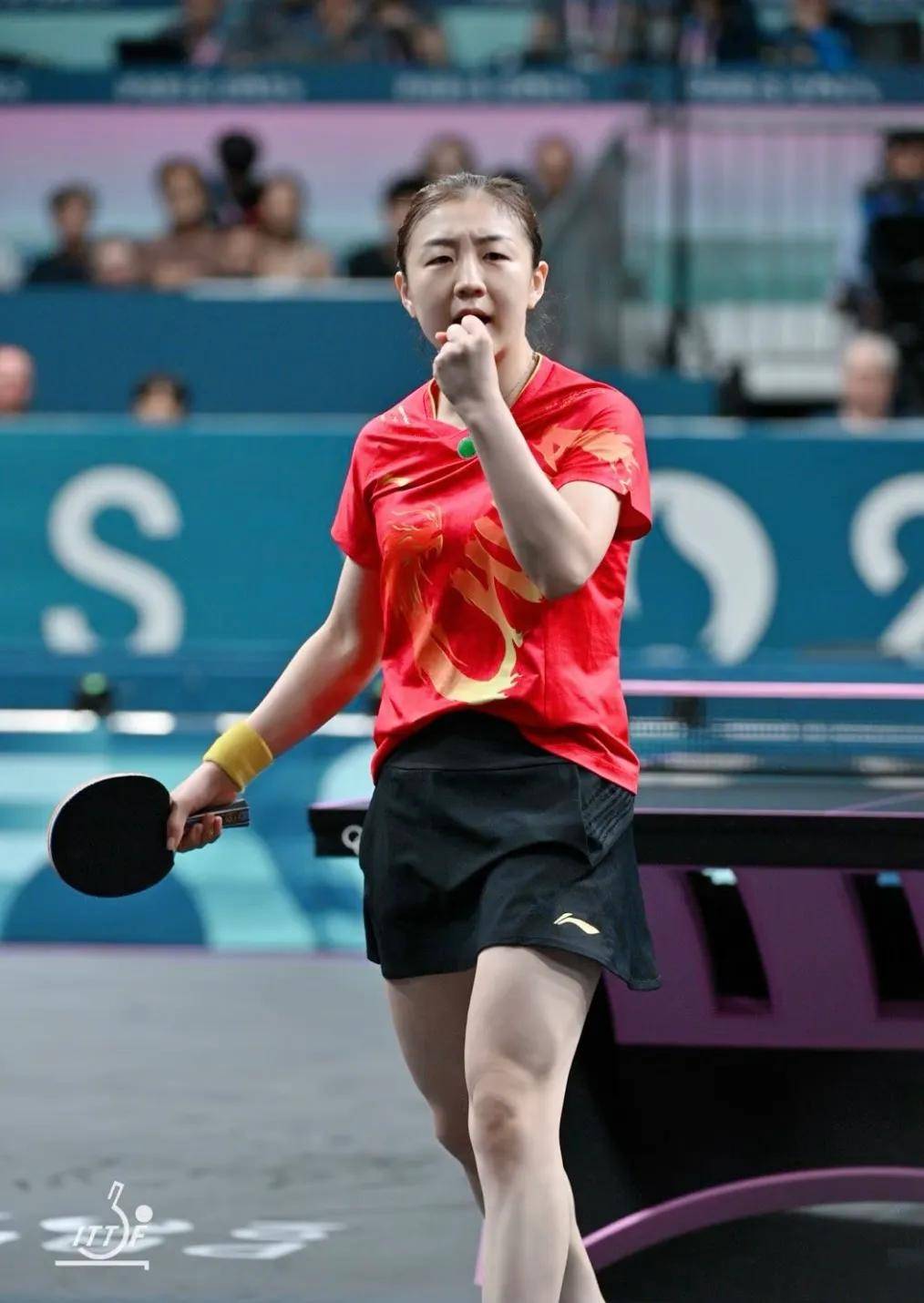 核心指标 核心指标