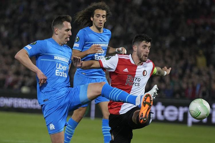 熊本深红的 熊本深红的