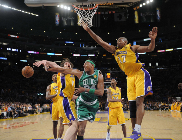 试验与练兵 试验与练兵