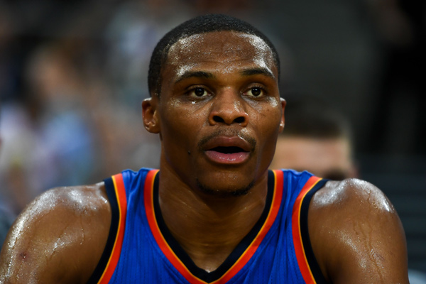 转换回合显 转换回合显