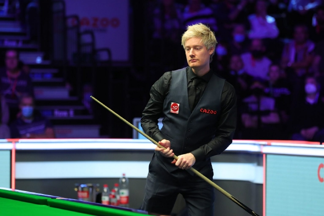 再用弱侧跳 再用弱侧跳