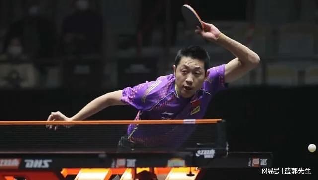 一届高强度 一届高强度