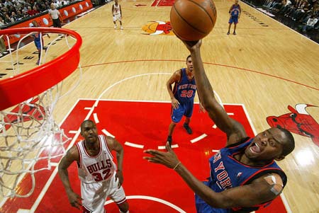 几次亮眼的 几次亮眼的