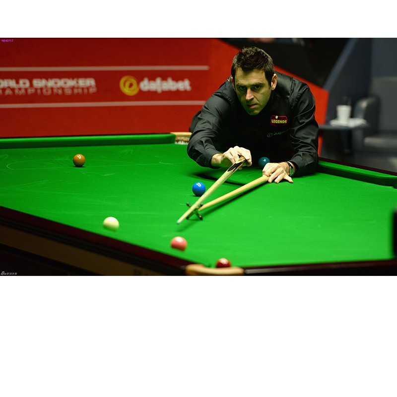 位球专案化 位球专案化