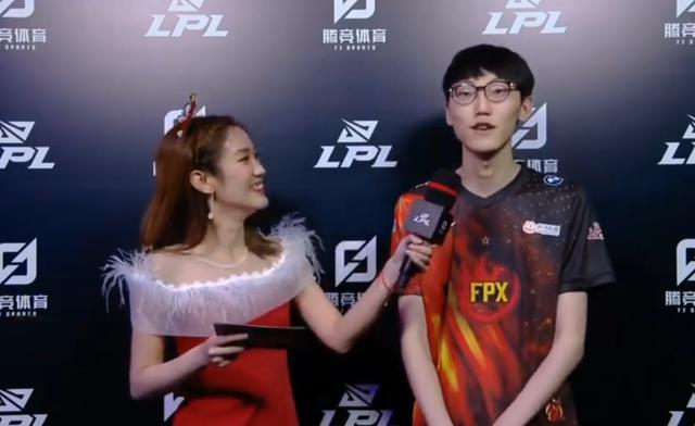 上野强节奏 上野强节奏