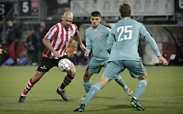 日本职棒 日本职棒